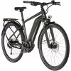 Giant Explr E+ 3 GTS Grün -Cube Fahrradladen giant explr e 3 gts phantom green 8