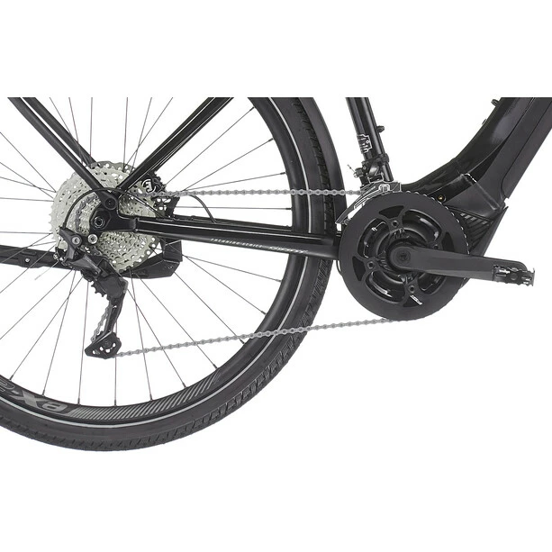 Giant Explr E+ Pro 45 GTS Schwarz 8 Giant Explr E+ Pro 45 GTS Schwarz – Bild 6