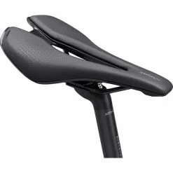 Giant FastRoad Advanced 1 Blau -Cube Fahrradladen giant fastroad advanced 1 starry night 4