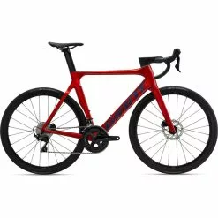 Giant Propel Advanced 2 Rot