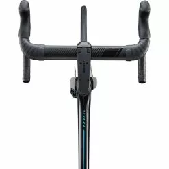 Giant Propel Advanced Pro 0 Schwarz -Cube Fahrradladen giant propel advanced pro 0 panther 6