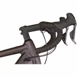 Giant Revolt E+ Lila -Cube Fahrradladen giant revolt e rosewood mat 4