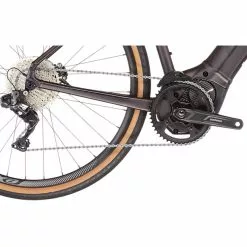 Giant Revolt E+ Lila -Cube Fahrradladen giant revolt e rosewood mat 6