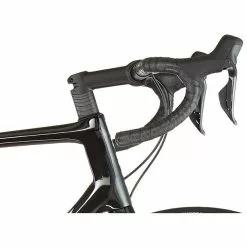 Giant TCR Advanced 0 Schwarz 10 Giant TCR Advanced 0 Schwarz -Cube Fahrradladen giant tcr advanced 0 carbon 2