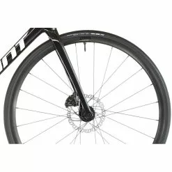 Giant TCR Advanced 0 Schwarz 11 Giant TCR Advanced 0 Schwarz -Cube Fahrradladen giant tcr advanced 0 carbon 3
