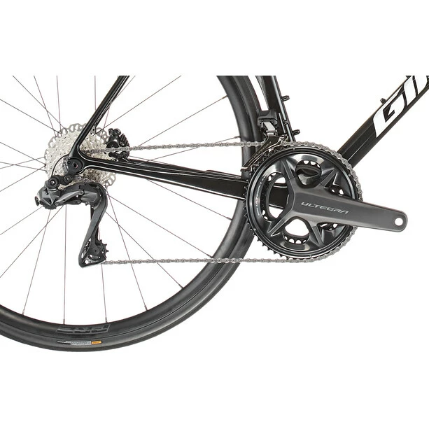 Giant TCR Advanced 0 Schwarz 7 Giant TCR Advanced 0 Schwarz – Bild 5