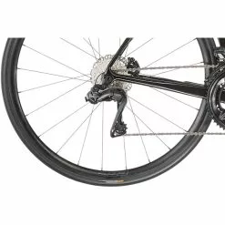 Giant TCR Advanced 0 Schwarz 13 Giant TCR Advanced 0 Schwarz -Cube Fahrradladen giant tcr advanced 0 carbon 5