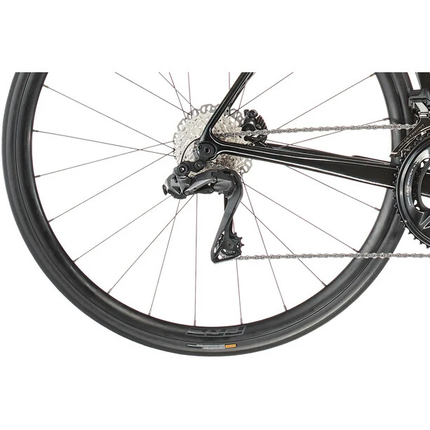 Giant TCR Advanced 0 Schwarz 8 Giant TCR Advanced 0 Schwarz – Bild 6