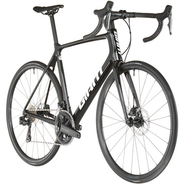 Giant TCR Advanced 0 Schwarz 3 Giant TCR Advanced 0 Schwarz