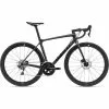Giant TCR Advanced 1+ Schwarz -Cube Fahrradladen giant tcr advanced 1 black chrome 1 1