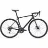 Giant TCR Advanced 1 Schwarz -Cube Fahrradladen giant tcr advanced 1 black chrome 1