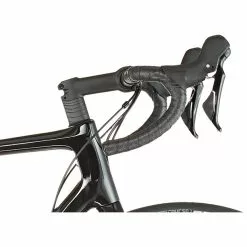 Giant TCR Advanced 2 Schwarz -Cube Fahrradladen giant tcr advanced 2 carbon 2