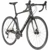 Giant TCR Advanced 2 Schwarz 2 Giant TCR Advanced 2 Schwarz -Cube Fahrradladen giant tcr advanced 2 carbon 7