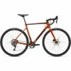 Giant TCX Advanced Pro 2 Orange -Cube Fahrradladen giant tcx advanced pro 2 amber glow 1