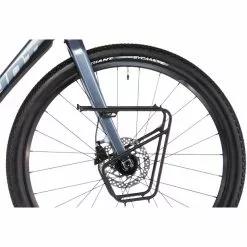 Giant ToughRoad SLR 1 Grau -Cube Fahrradladen giant toughroad slr 1 knight shield 3