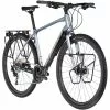 Giant ToughRoad SLR 1 Grau -Cube Fahrradladen giant toughroad slr 1 knight shield 7