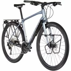 Giant ToughRoad SLR 1 Grau