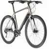 Giant ToughRoad SLR 2 Grau -Cube Fahrradladen giant toughroad slr 2 metal 2