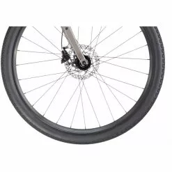 Giant ToughRoad SLR 2 Grau 12 Giant ToughRoad SLR 2 Grau -Cube Fahrradladen giant toughroad slr 2 metal 5