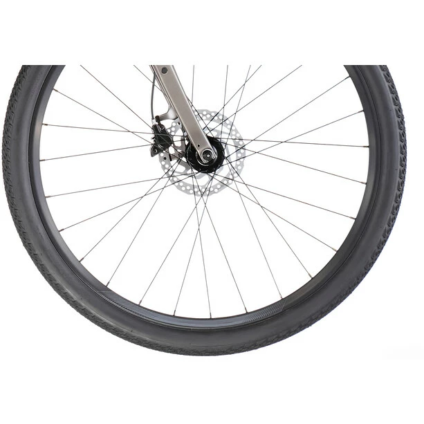 Giant ToughRoad SLR 2 Grau 7 Giant ToughRoad SLR 2 Grau – Bild 5