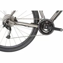 Giant ToughRoad SLR 2 Grau 13 Giant ToughRoad SLR 2 Grau -Cube Fahrradladen giant toughroad slr 2 metal 6