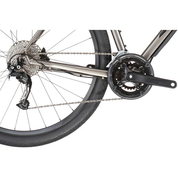 Giant ToughRoad SLR 2 Grau 8 Giant ToughRoad SLR 2 Grau – Bild 6