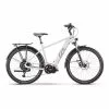 Husqvarna Gran Tourer GT1 Diamant Grau 1 Husqvarna Gran Tourer GT1 Diamant Grau -Cube Fahrradladen husqvarna gran tourer gt1 diamond grey 1