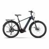 Husqvarna Gran Tourer GT2 Diamant Blau 1 Husqvarna Gran Tourer GT2 Diamant Blau -Cube Fahrradladen husqvarna gran tourer gt2 diamond dark blue 1