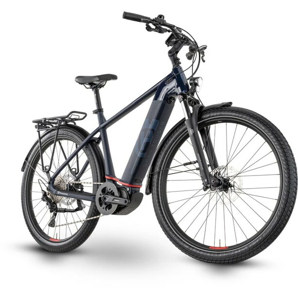 Husqvarna Gran Tourer GT2 Diamant Blau 4 Husqvarna Gran Tourer GT2 Diamant Blau – Bild 2