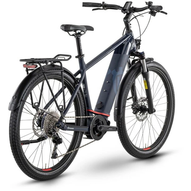 Husqvarna Gran Tourer GT2 Diamant Blau 5 Husqvarna Gran Tourer GT2 Diamant Blau – Bild 3