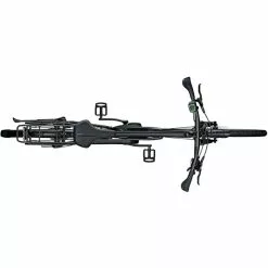 Kalkhoff Endeavour 1.B Move Diamant 500Wh Grau 10 Kalkhoff Endeavour 1.B Move Diamant 500Wh Grau -Cube Fahrradladen kalkhoff endeavour 1b move diamond 500wh jet grey matt 4