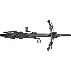 Kalkhoff Endeavour 3.B Move Diamant 500Wh Grau 10 Kalkhoff Endeavour 3.B Move Diamant 500Wh Grau -Cube Fahrradladen kalkhoff endeavour 3b move diamond 500wh jet grey matt 4