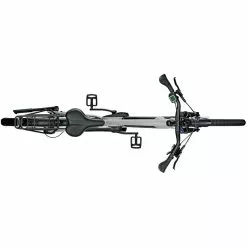 Kalkhoff Endeavour 3.B Move Trapez 500Wh Grau -Cube Fahrradladen kalkhoff endeavour 3b move trapeze 500wh light grey matt 4