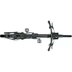 Kalkhoff Endeavour 5.B Advance+ Diamant Grau 10 Kalkhoff Endeavour 5.B Advance+ Diamant Grau -Cube Fahrradladen kalkhoff endeavour 5b advance diamond jet grey matt 4