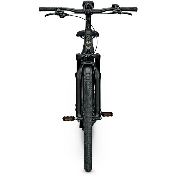 Kalkhoff Endeavour 5.B Advance+ Diamant Grau 7 Kalkhoff Endeavour 5.B Advance+ Diamant Grau – Bild 5