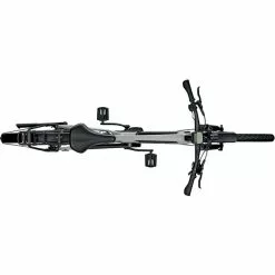 Kalkhoff Endeavour 5.B Season Diamant Grau -Cube Fahrradladen kalkhoff endeavour 5b season diamond light grey matt 4