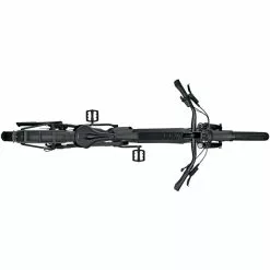 Kalkhoff Endeavour 7.B Advance Wave Grau -Cube Fahrradladen kalkhoff endeavour 7b advance wave jet grey matt 4