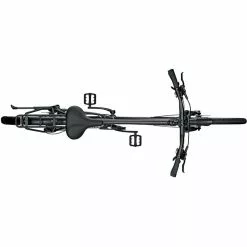 Kalkhoff Endeavour XXL Diamant Grau -Cube Fahrradladen kalkhoff endeavour xxl diamond jet grey matt 4