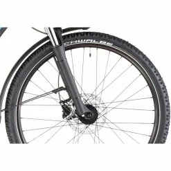 Kalkhoff Entice 18 Diamant Blau -Cube Fahrradladen kalkhoff entice 18 diamond teal blue matt 5