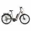 Kalkhoff Entice 1.B Move Comfort 545Wh Grau 1 Kalkhoff Entice 1.B Move Comfort 545Wh Grau -Cube Fahrradladen kalkhoff entice 1b move comfort 545wh moonstone grey matt 1