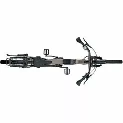 Kalkhoff Entice 1.B Move Comfort Grau -Cube Fahrradladen kalkhoff entice 1b move comfort moon stone grey matt 4