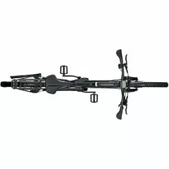 Kalkhoff Entice 3.B Advance Trapez Grau -Cube Fahrradladen kalkhoff entice 3b advance trapeze jet grey matt 4