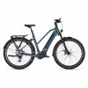Kalkhoff Entice 5.B Move+ Trapez 625Wh Blau -Cube Fahrradladen kalkhoff entice 5b move trapeze 625wh stone blue glossy 1
