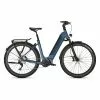 Kalkhoff Entice 5.B Move+ Wave 625Wh Blau -Cube Fahrradladen kalkhoff entice 5b move wave 625wh stone blue glossy 1