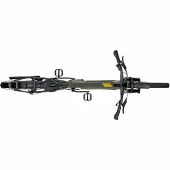 Kalkhoff Entice 7.B Advance Diamant Grün -Cube Fahrradladen kalkhoff entice 7b advance diamond urban green matt 2