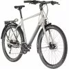 Kalkhoff Entice Lite Diamant Grau -Cube Fahrradladen kalkhoff entice lite diamond moon stone grey matt 2