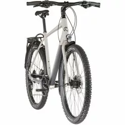 Kalkhoff Entice Lite Diamant Grau 10 Kalkhoff Entice Lite Diamant Grau -Cube Fahrradladen kalkhoff entice lite diamond moon stone grey matt 3