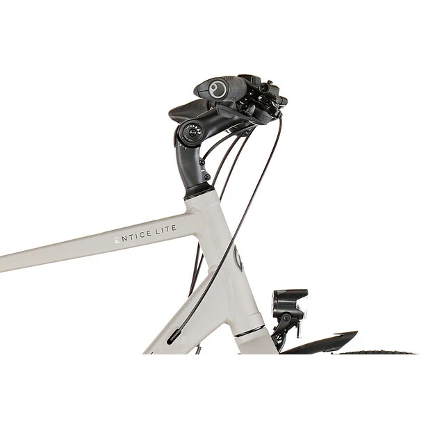 Kalkhoff Entice Lite Diamant Grau 6 Kalkhoff Entice Lite Diamant Grau – Bild 4