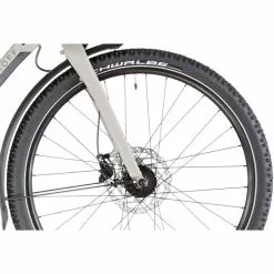 Kalkhoff Entice Lite Diamant Grau 12 Kalkhoff Entice Lite Diamant Grau -Cube Fahrradladen kalkhoff entice lite diamond moon stone grey matt 5