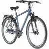 Kalkhoff Image XXL Diamant Mit Rücktrittsbremse Blau -Cube Fahrradladen kalkhoff image xxl diamond with coaster brake deep sky blue matt 2